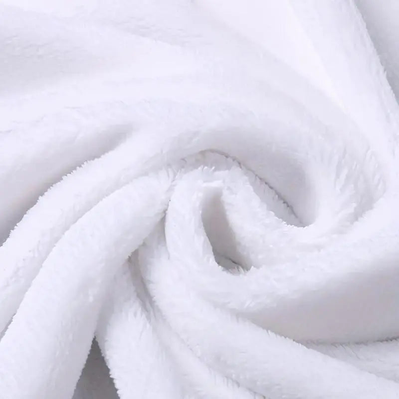 Katseye Beautiful Chaos Tour Blanket - 100% Brushed Flannel Fleece, Ultra Soft, Breathable, Plush, Lightweight, HD Print Throw for Bedroom/Couch, Christmas Gift for Kpop Fans, Aesthetic Merch Decor