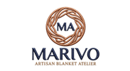 Marivo - Home