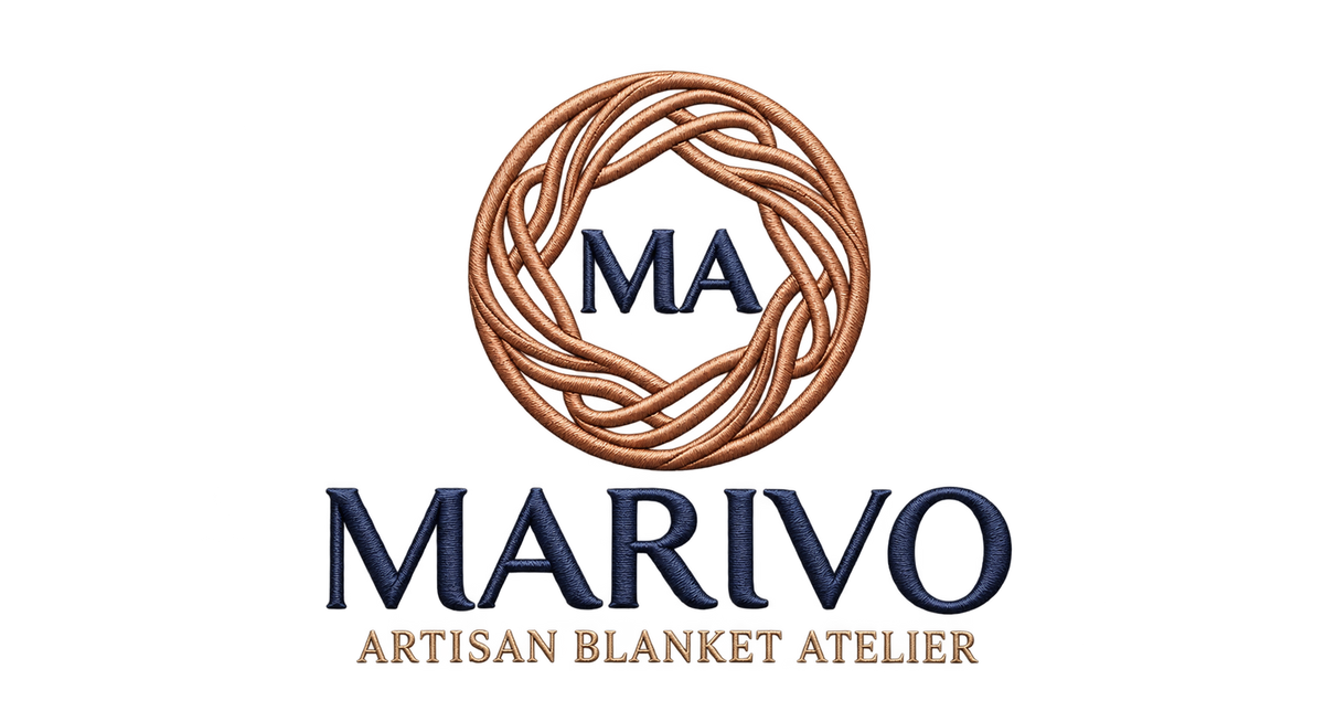 Marivo