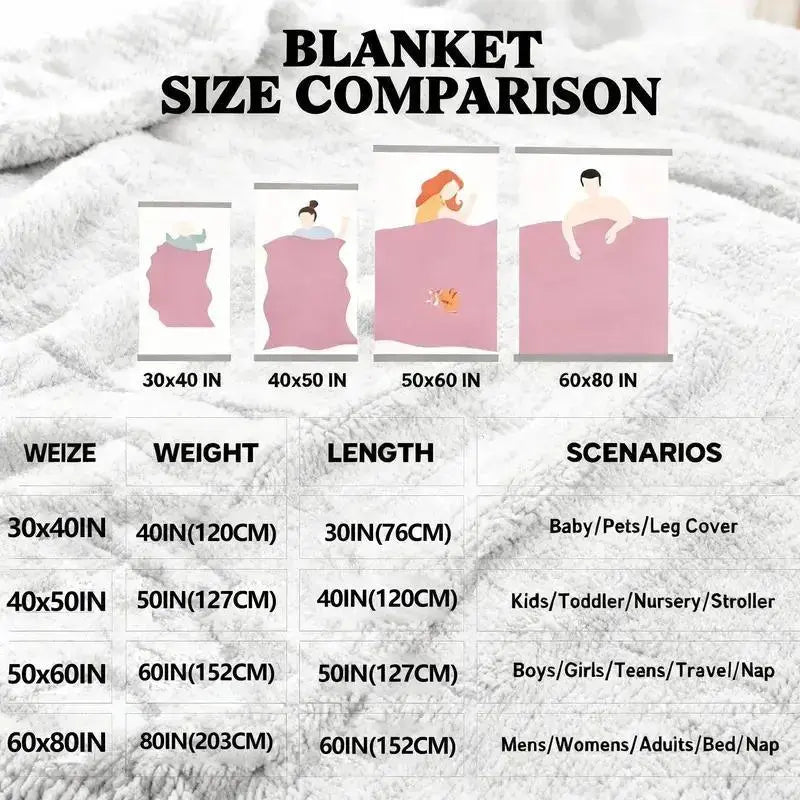 Katseye Beautiful Chaos Tour Blanket - 100% Brushed Flannel Fleece, Ultra Soft, Breathable, Plush, Lightweight, HD Print Throw for Bedroom/Couch, Christmas Gift for Kpop Fans, Aesthetic Merch Decor